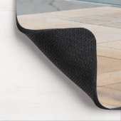 Tapis De Souris Tombeau des inconnus (Coin)