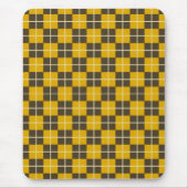 Tapis De Souris Tomis (Devant)