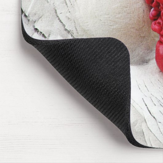 Tapis De Souris Tommy (Coin)