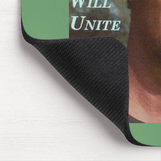 Tapis De Souris Tonca - unité Mousepad (Coin)