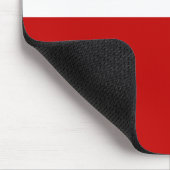 Tapis De Souris Tonga (Coin)