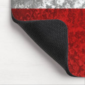 Tapis De Souris Tonga (Coin)