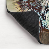 Tapis De Souris toono (Coin)