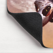 Tapis De Souris Top Gun 3 (Coin)