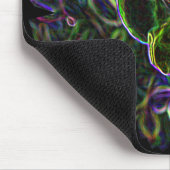Tapis De Souris Torenia Edited (Coin)