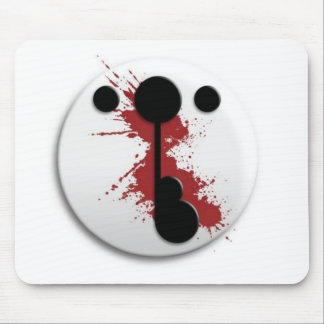 Tapis De Souris toribash