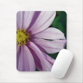 Tapis De Souris Torn (Avec souris)