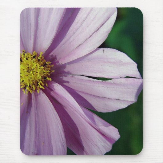 Tapis De Souris Torn (Devant)