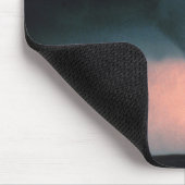 Tapis De Souris Tornade (Coin)