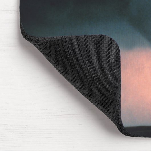 Tapis De Souris Tornade (Coin)