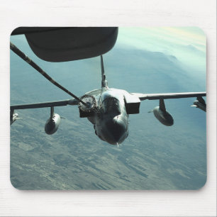 Tapis De Souris Tornade