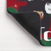 Tapis De Souris Toro 21 avril 20 maggio Tappetini per mouse (Coin)