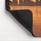 Tapis De Souris Toronto (Coin)