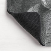 Tapis De Souris Torquato Tasso (Coin)