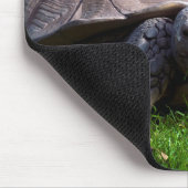 Tapis de souris Tortoise (Coin)