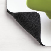 Tapis De Souris Tortue (Coin)