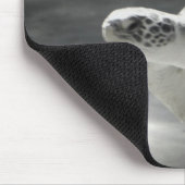Tapis De Souris Tortue (Coin)
