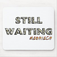 Toujours en attente Mashiach.png