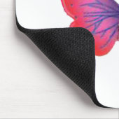 Tapis De Souris Toujours jeune (Coin)