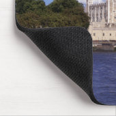 Tapis De Souris Tour de Londres (Coin)