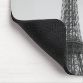 Tapis De Souris Tour Eiffel (Coin)