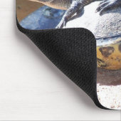 Tapis De Souris Tour gratuit (Coin)