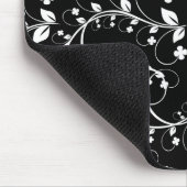 Tapis De Souris tourbillon (Coin)