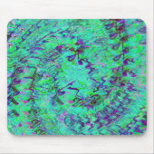 Tapis De Souris Tourbillonné...... (Devant)
