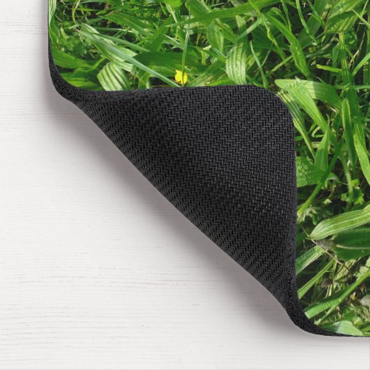 Tapis De Souris Tourf (Coin)