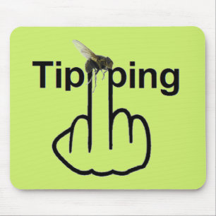 Tapis De Souris Tournage de mousepad