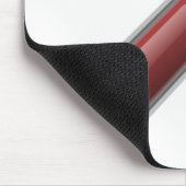 Tapis De Souris Tournevis (Coin)