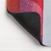 Tapis De Souris tous les fs (Coin)