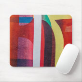 Tapis De Souris tous les fs (Avec souris)