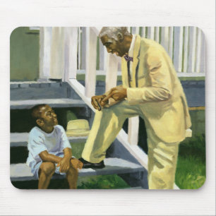 Tapis De Souris Tous que vous devez connaître 2000