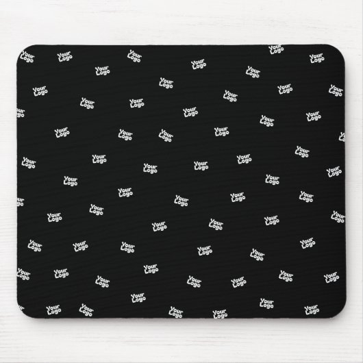 Tapis De Souris Toute image, conception ou logo téléchargé randomi (Devant)