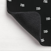 Tapis De Souris Toute image téléchargée, toute conception ou tout  (Coin)