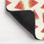 Tapis De Souris Toute l'étape d'amusement au soleil (Coin)