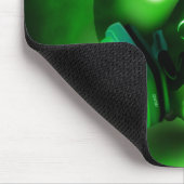 Tapis De Souris Toxicmoji (Coin)