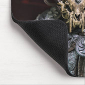 Tapis De Souris Toy Druid (Coin)