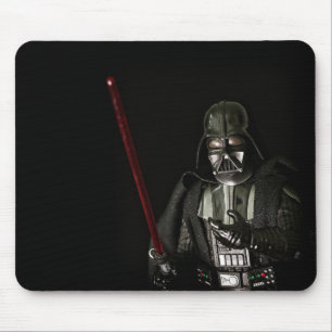 Tapis De Souris Toy Photography Sci Wifi design