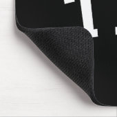 Tapis De Souris Tpa  (Coin)