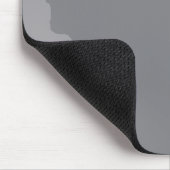 Tapis De Souris TPAT Mousepad (Coin)