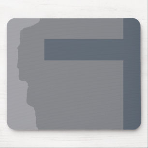 Tapis De Souris TPAT Mousepad