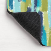 Tapis De Souris Traçages Mousepad II (Coin)