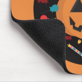 Tapis De Souris Traite-Toi ! (Coin)