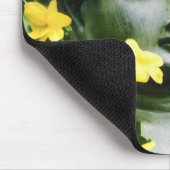 Tapis De Souris Tranquilité (Coin)