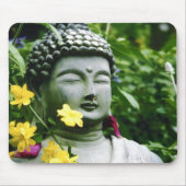 Tapis De Souris Tranquilité (Devant)