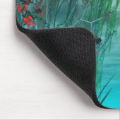 Tapis De Souris Transitions (Coin)