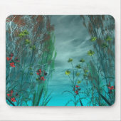 Tapis De Souris Transitions (Devant)