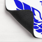 Tapis De Souris Transport AM (Coin)